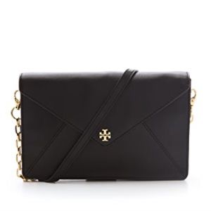 Tory Burch Robinson Envelope Clutch